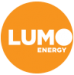 Lumo Energy Logo