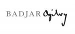 BADJAR Ogilvy Logo