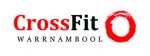CrossFit Warrnambool Logo
