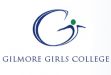 Gilmore Girls College Logo