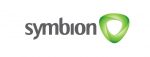 Symbion Logo