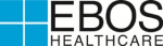 Ebos Healthcare Logo
