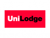 UniLodge Logo